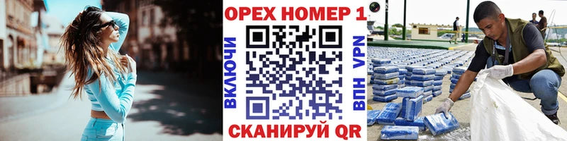 COCAIN 98%  Купить закладки  Козельск 