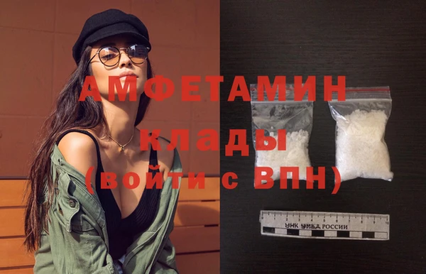 прущие грибы Майский