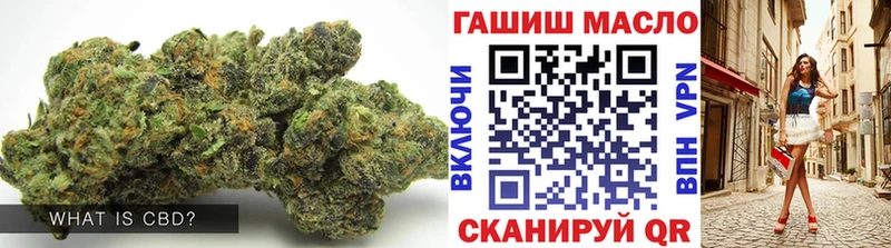 Купить закладки  Козельск  ТГК концентрат 