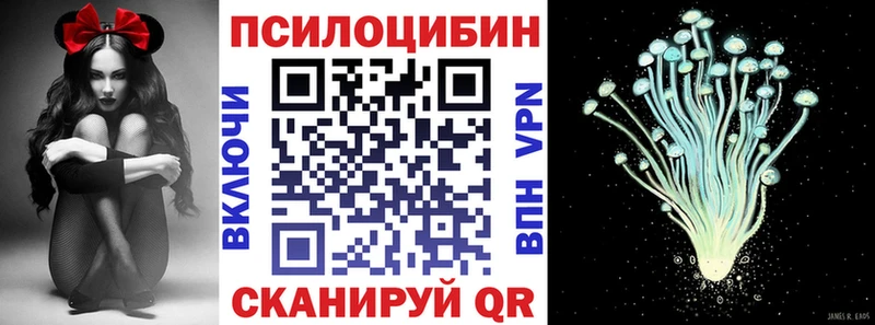 Галлюциногенные грибы прущие грибы  Купить где  Козельск 